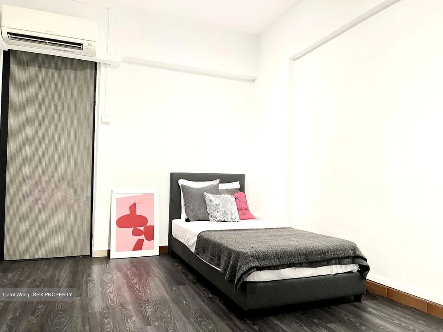 Blk 15 Joo Seng Heights (Toa Payoh), HDB 4 Rooms #566257501